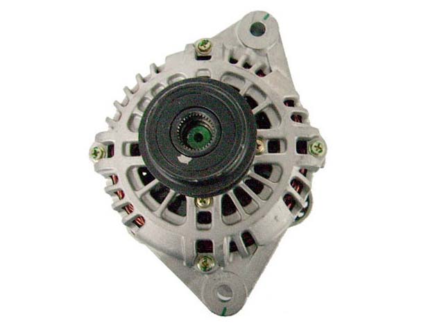Product image for 128-056
