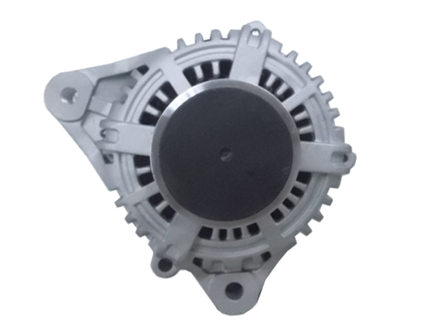 Product image for 128-057
