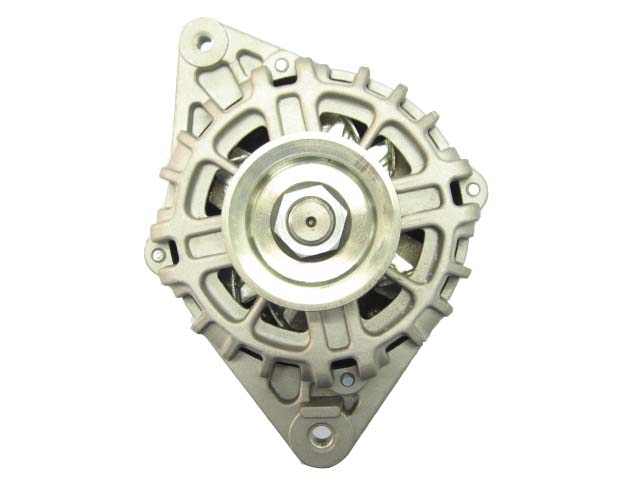 Product image for 128-058