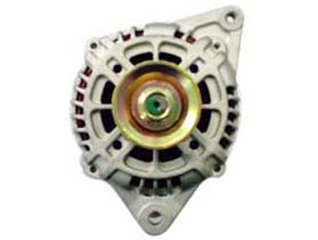 Product image for 128-059