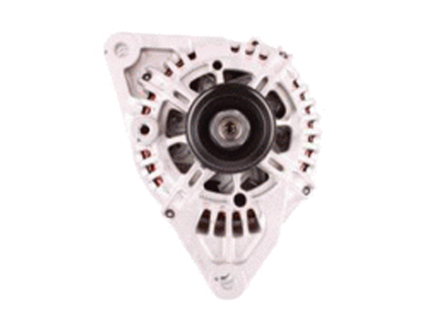 Product image for 128-061