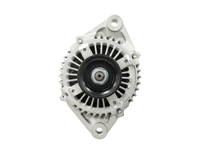 Product image for 128-063
