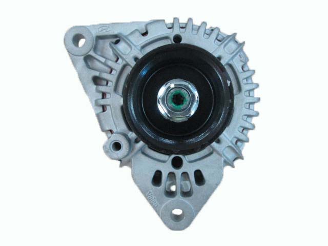 Product image for 128-064