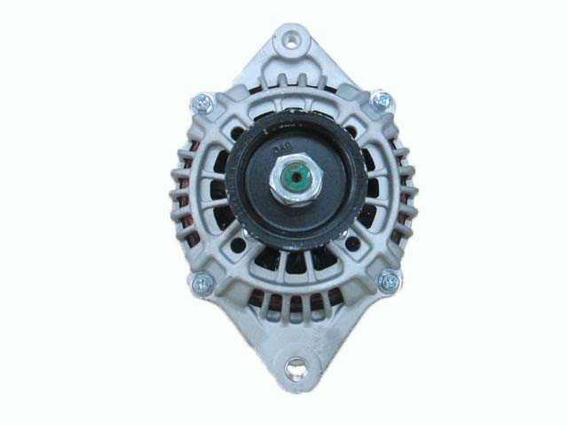 Product image for 128-065