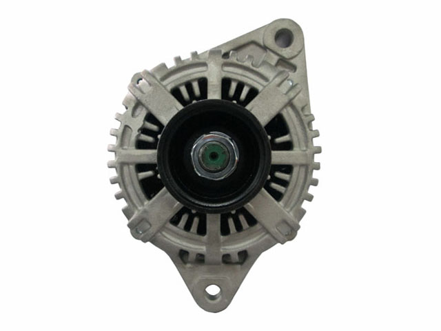 Product image for 128-066