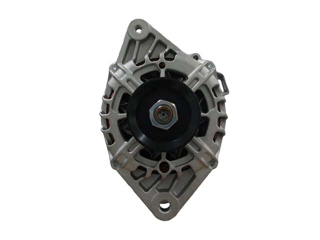 Product image for 128-067