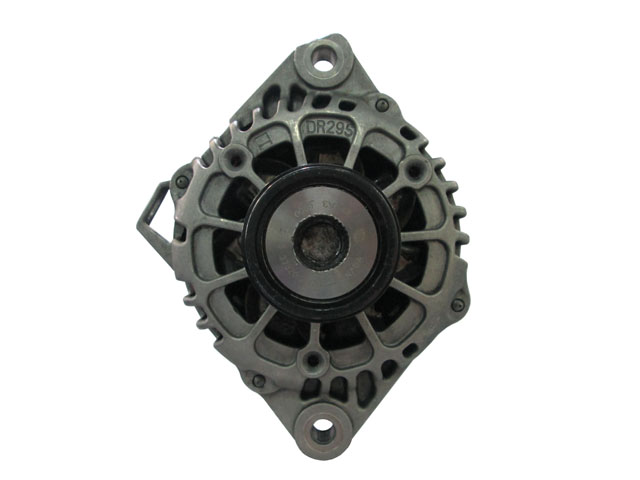 Product image for 128-069