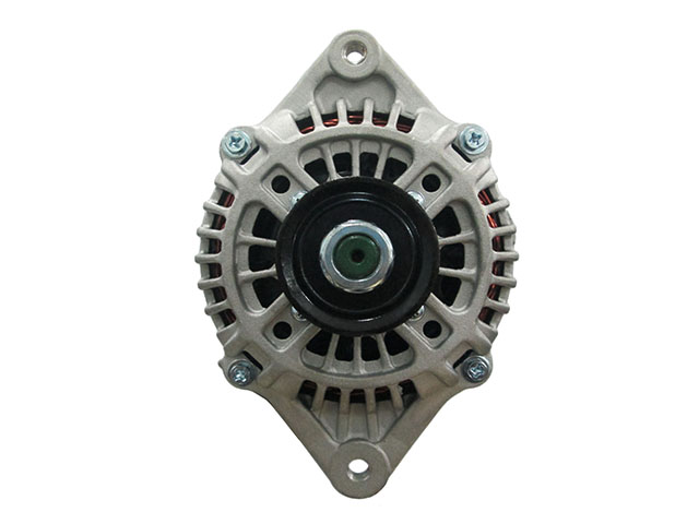 Product image for 128-070