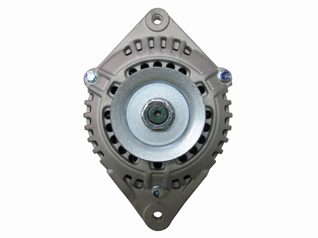Product image for 128-071
