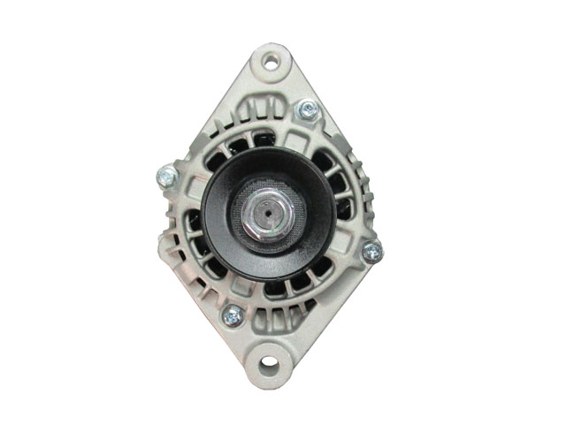 Product image for 128-073