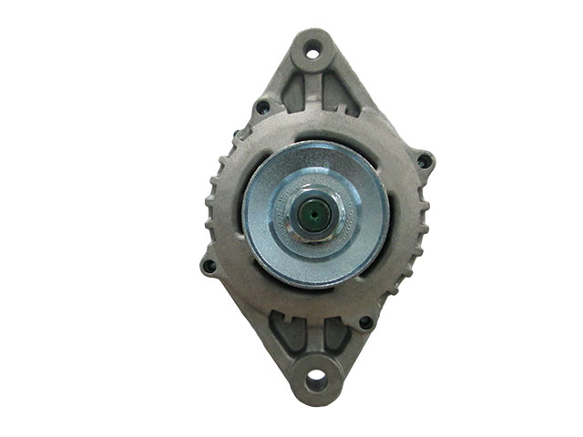 Product image for 128-074
