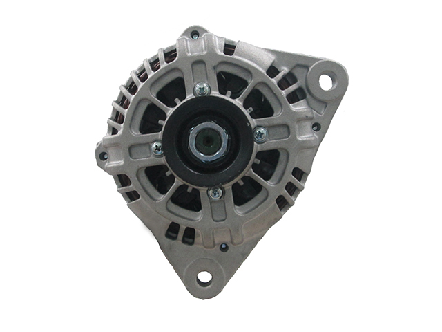 Product image for 128-075