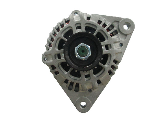 Product image for 128-076