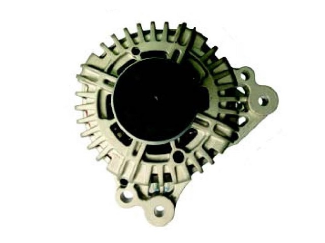 Product image for 128-078