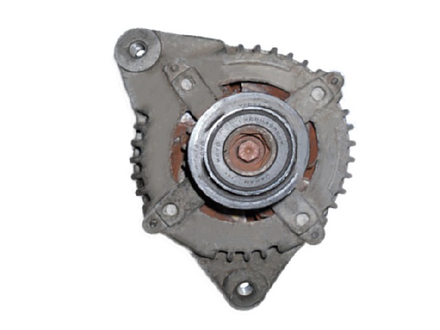 Product image for 128-079