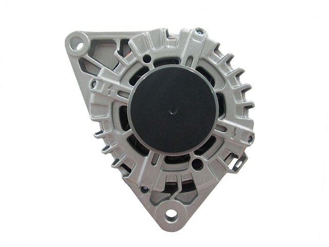 Product image for 128-080