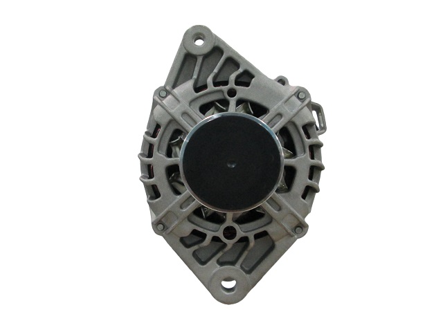 Product image for 128-081