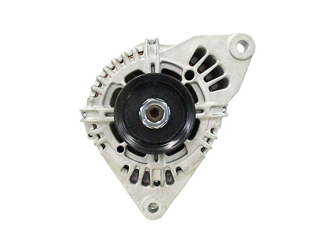 Product image for 128-082