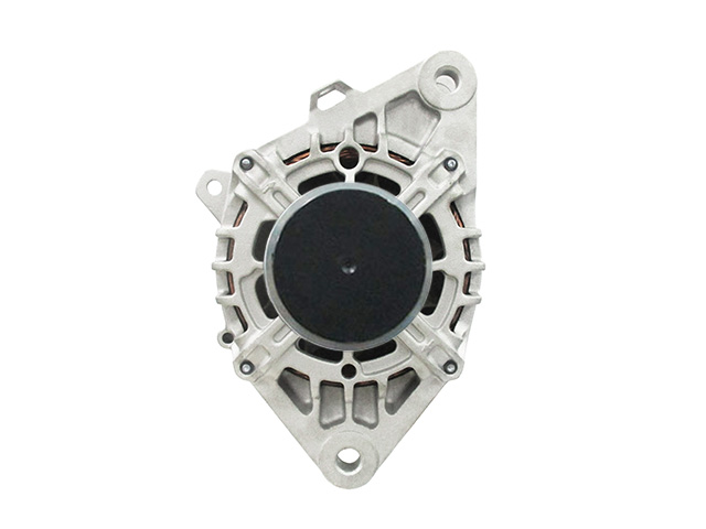 Product image for 128-083