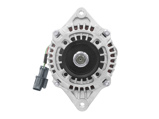 Product image for 128-084