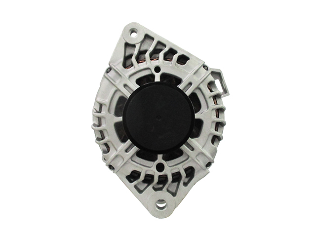 Product image for 128-085