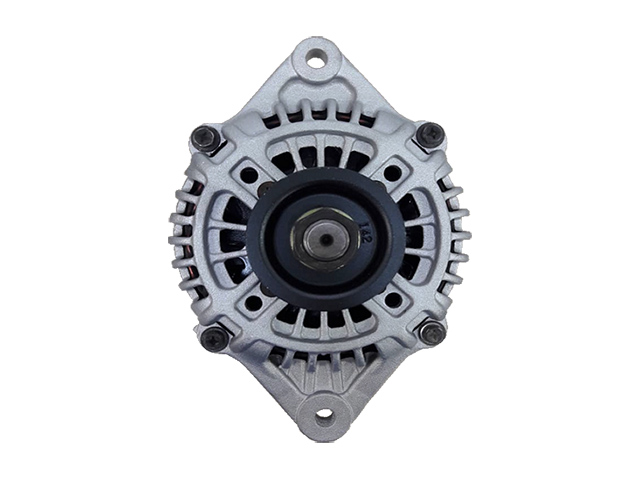Product image for 128-086