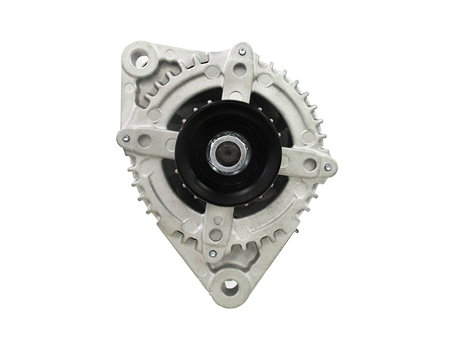 Product image for 128-088
