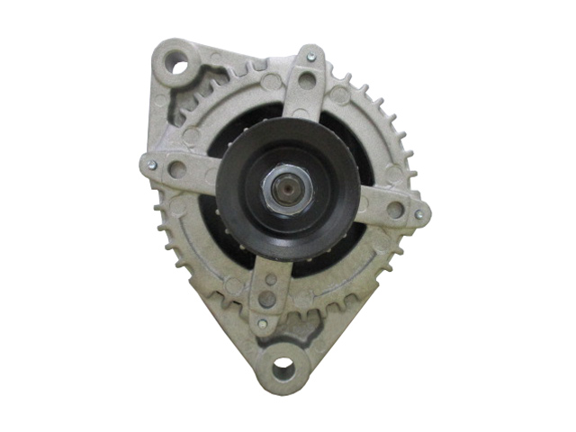 Product image for 128-089