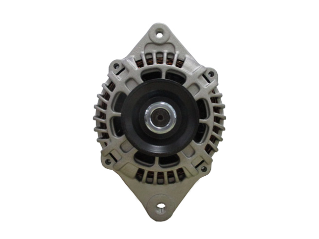 Product image for 128-090