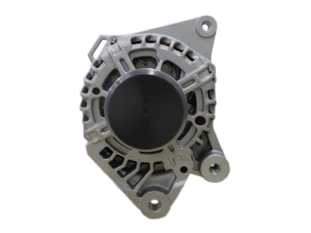 Product image for 128-092