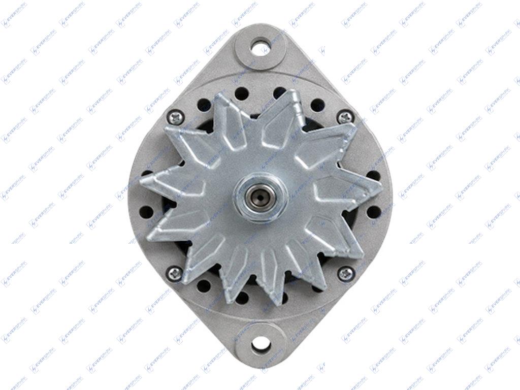 Product image for 129-007