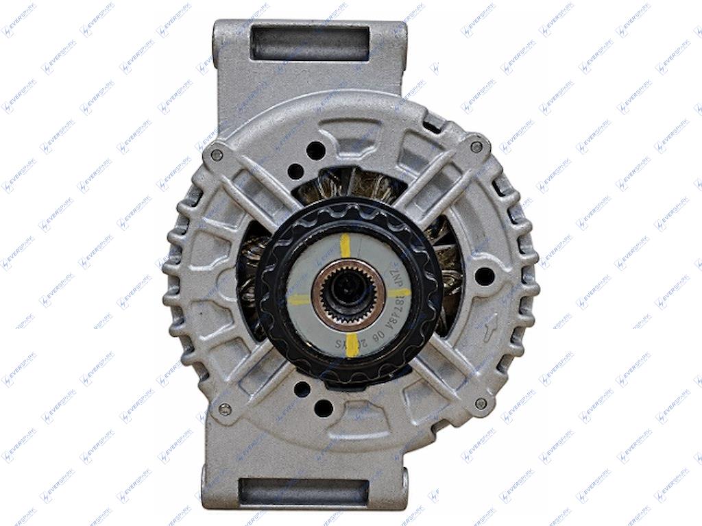 Product image for 129-038