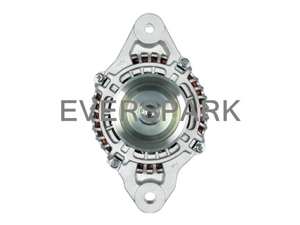 Product image for 129-050