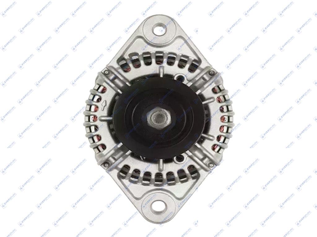 Product image for 129-051