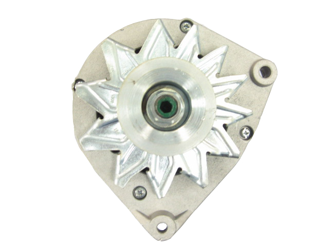 Product image for 129-002