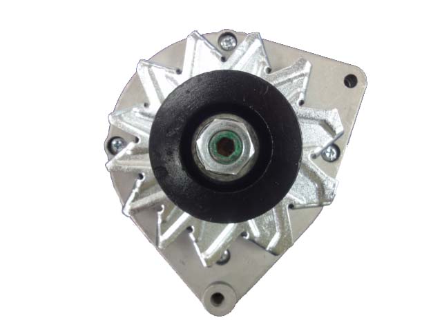 Product image for 129-004