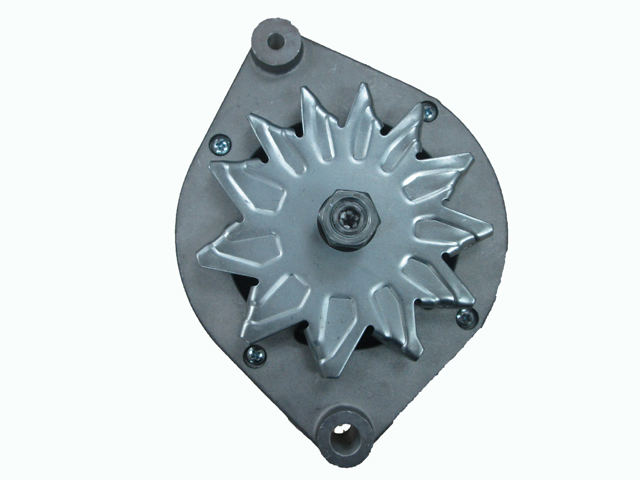 Product image for 129-006