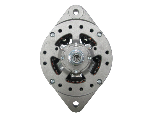 Product image for 129-007