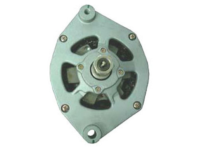 Product image for 129-008