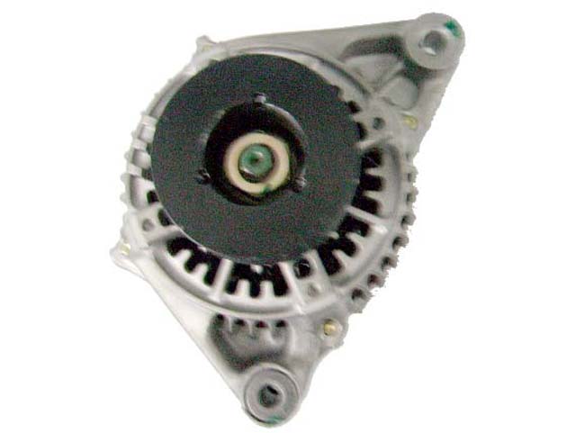 Product image for 129-009