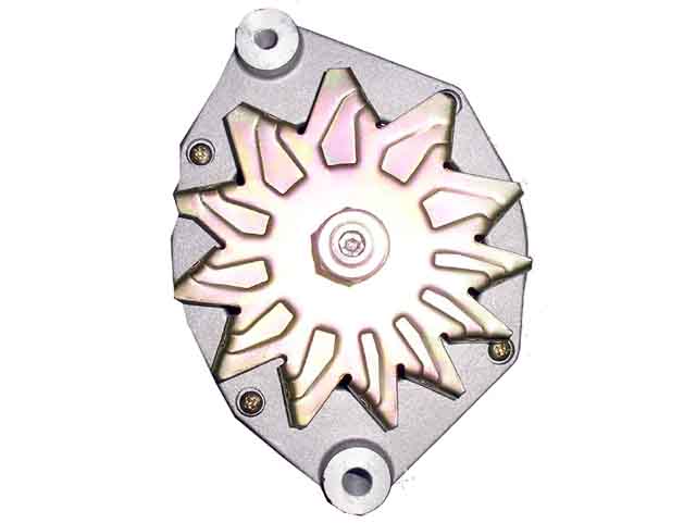 Product image for 129-010