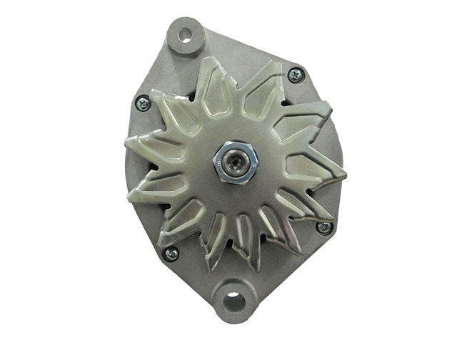 Product image for 129-011