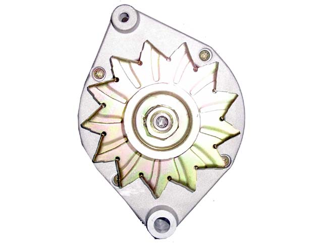 Product image for 129-012