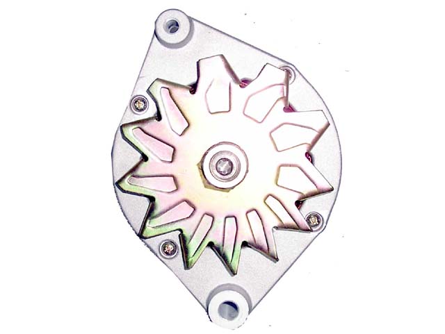 Product image for 129-013