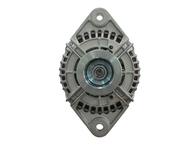 Product image for 129-015