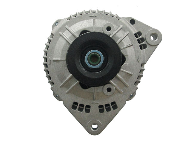 Product image for 129-017