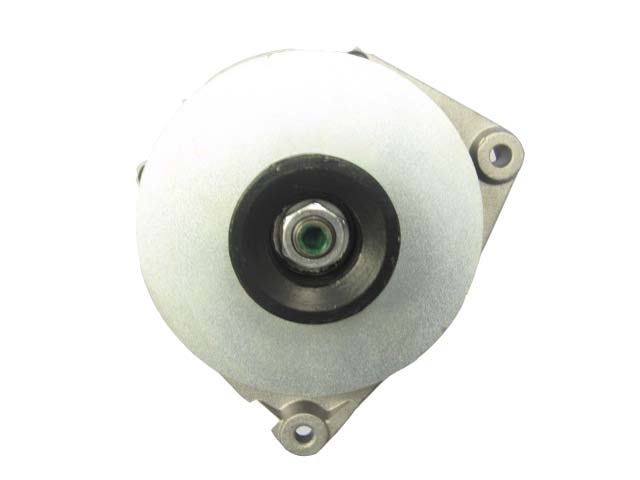 Product image for 129-018