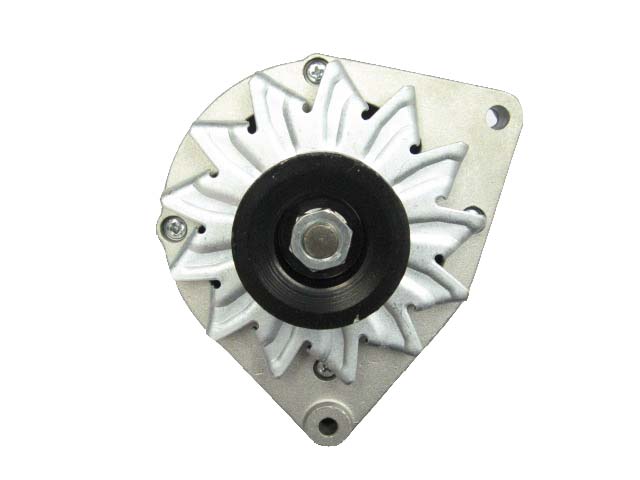 Product image for 129-020