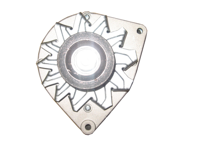 Product image for 129-022