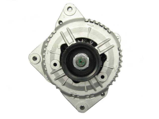 Product image for 129-024